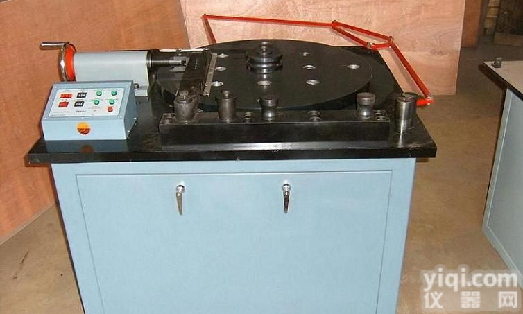 <em>钢筋</em><em>弯曲机</em>GW-40B,<em>钢筋</em><em>弯曲机</em>，GW-40B