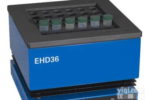 <em>智能</em>样品消解仪（高温<em>石墨</em><em>消解器</em>、超高温<em>石墨</em><em>消解器</em>）