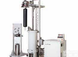 制备型<em>连续流</em>超速<em>离心机</em>