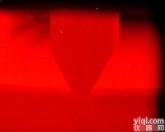 <em>耐火材料</em><em>测试仪</em>-RUL，CIC，<em>HMOR</em>，PCE