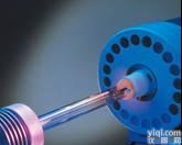 <em>热膨胀仪</em> <em>DIL</em>