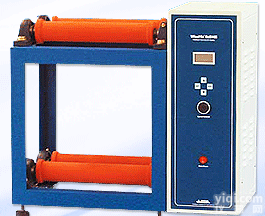 进口<em>球磨机</em>（<em>研磨机</em>）