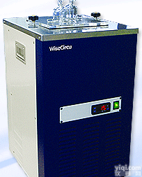 <em>进口</em>制冷循环器（<em>冷阱</em>）