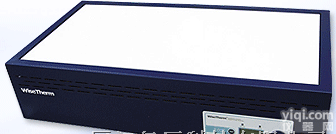 进口加宽型数显<em>加热器</em>（<em>电热板</em>）