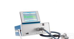 <em>便携式火花直读光谱仪</em>