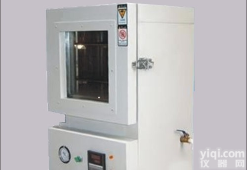 真空<em>烤箱</em>/真空<em>烘箱</em>/真空高温试验箱/真空<em>试验机</em>