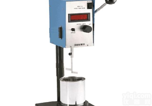<em>粘度计</em>,粘度<em>分析仪</em>,旋转<em>粘度计</em>