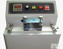 印刷品耐摩擦<em>试验机</em>/纸品耐磨<em>试验机</em>/印刷品耐<em>磨擦</em><em>试验机</em>