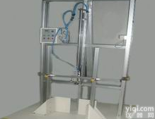 箱包拉桿往復疲劳<em>试验机</em>/拉杆<em>往复</em><em>试验机</em>/箱包拉杆寿命<em>试验机</em>