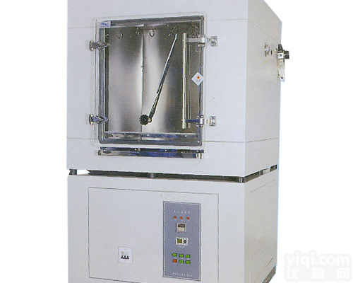 砂尘<em>试验箱</em>/防尘<em>实验箱</em>/尘土<em>试验箱</em>