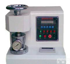 <em>全自动</em><em>破裂</em><em>强度试验</em>机/<em>全自动</em>智能<em>破裂</em><em>强度试验</em>机/<em>全自动</em><em>破裂</em>机
