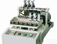 摩擦坚牢度<em>试验机</em>,<em>脱色</em>坚牢度<em>试验机</em>,色牢度<em>试验机</em>