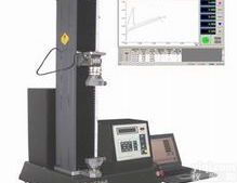 <em>电脑式</em>单柱<em>拉力机</em>,<em>电脑式</em>单柱拉压力机,<em>电脑式</em><em>拉力机</em>