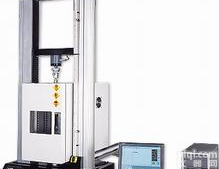 高<em>低温</em><em>拉力</em><em>试验机</em>,高<em>低温</em>拉压力<em>试验机</em>,高温<em>拉力</em>机