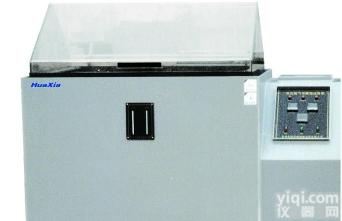 <em>二氧化硫</em>试验机,<em>二氧化硫</em><em>试验箱</em>,<em>二氧化硫</em>腐蚀<em>试验箱</em>