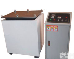 机械式振动<em>试验机</em>,机械振动台,机械<em>震动</em>试验台,机械<em>震动</em><em>试验机</em>