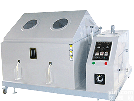 大型<em>盐雾试验机</em>/<em>盐雾试验机</em>/盐雾试验箱