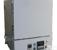 高温灰化炉/马弗炉/<em>工业高温炉</em>