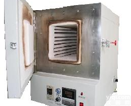 <em>高温炉</em>/高温<em>灰化</em>炉/高温试验机