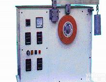 <em>轮子</em>耐磨疲劳<em>试验机</em>/<em>轮子</em>耐磨耗<em>试验机</em>