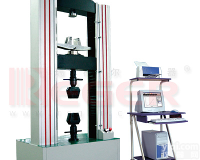 电子万能<em>试验机</em>/拉力机/<em>微电脑</em>电子万能<em>试验机</em>