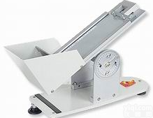 胶带初<em>粘性</em><em>试验机</em>/初<em>粘性</em><em>试验机</em>/胶带<em>粘性</em>测试