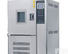 <em>恒温恒湿</em>箱/<em>恒温恒湿</em><em>试验仪</em>/<em>恒温恒湿</em>炉