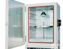 <em>换气</em><em>老化</em>试验机/<em>老化</em><em>试验箱</em>/空气<em>老化</em><em>试验箱</em>