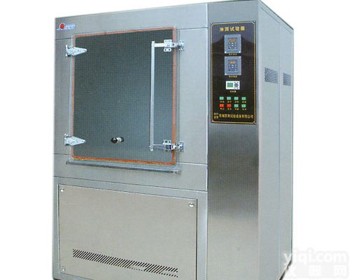 <em>耐水</em><em>试验箱</em>/淋雨<em>试验箱</em>/<em>防水</em><em>试验箱</em>