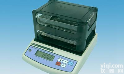 MH-200P直读式<em>比重计</em>,MH-200P<em>固体</em>比重天平,<em>固体</em>密度比重天平