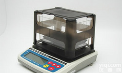 MD-300S<em>密度</em><em>比重</em>计,电子<em>密度</em><em>比重</em><em>天平</em>,日本电子<em>比重</em>计