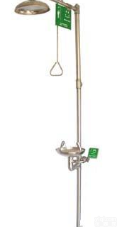 贵阳洗眼器 西安洗眼器 昆明洗眼器 <em>拉萨</em>洗眼器 <em>郑州</em>洗眼器