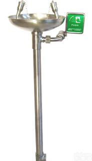 <em>广州洗眼器</em> 三亚洗眼器 重庆洗眼器 成都洗眼器 呼和浩特洗眼器