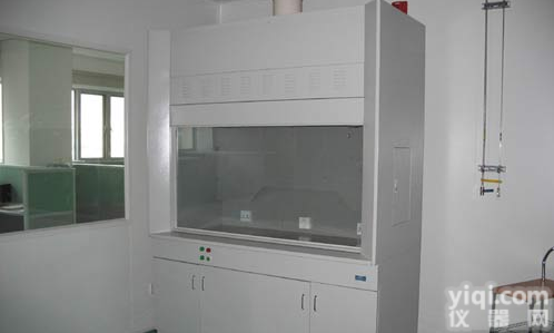 <em>北流</em>实验室<em>操作</em>台