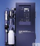 <em>美国</em>ORION<em>水质</em>分析仪 电厂用钠表监测仪