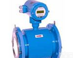 电磁流量计，<em>物位</em>计，压力<em>变送器</em>