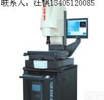 SVM<em>系列</em><em>影像</em><em>测量仪</em>