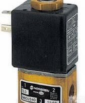 NORGREN诺冠<em>宝硕</em>，<em>海隆</em>产品北京总代理