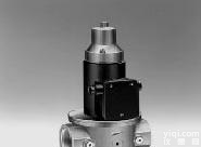 <em>特价销售</em><em>KROMSCHRODER</em>霍<em>科德</em>燃气电磁阀VGP 20R