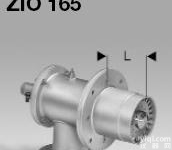 特价供应<em>燃气</em><em>烧嘴</em>BIO,BIOA,ZIO,BIC,BICA,BICF,BOCF系列BIOA65RB