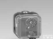 <em>特价销售</em><em>KROMSCHRODER</em>霍<em>科德</em>的压力开关DG 150UG-9