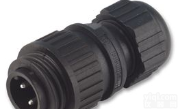 ITW PANCON/ITW SWITCHES