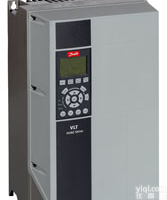 <em>丹佛斯</em>FC102系列<em>变频器</em>库存代理商！长期大量备有现货。