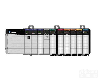 AB <em>ControlLogix</em>/<em>1756</em>系列<em>可编程</em>