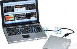 <em>CLIOFW</em><em>电声</em><em>测试仪</em>