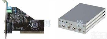 <em>CLIO8</em><em>电声</em><em>测试系统</em>