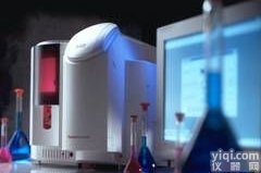 S系列<em>原子</em><em>吸收光谱</em>仪