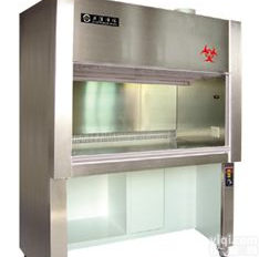 BHC-1300IIA/B2二级<em>生物</em><em>安全柜</em>（全<em>排风</em>）