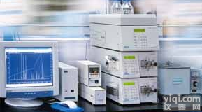 Elite-AAA<em>氨基酸</em>分析<em>系统</em>