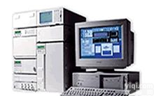 LC-<em>10</em><em>ATvp</em><em>液相色谱仪</em>